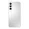 Samsung Galaxy A16 - 6.7-inch 256GB/8GB Dual SIM 4G Smartphone - Gray