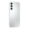 Samsung Galaxy A16 - 6.7-inch 256GB/8GB Dual SIM 4G Smartphone - Gray