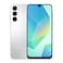 Samsung Galaxy A16 - 6.7-inch 256GB/8GB Dual SIM 4G Smartphone - Gray