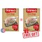 Sanita Oven Bags Jumbo - 15 Bags - 3 Packs