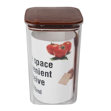 Arabian Nuts Box - Large