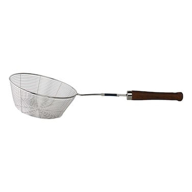 Arabian Oil Strainer - Size 2