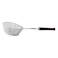 Arabian Oil Strainer - Size 2