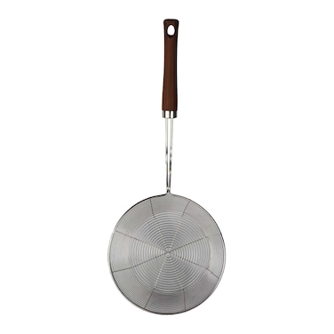 Arabian Oil Strainer - Size 3