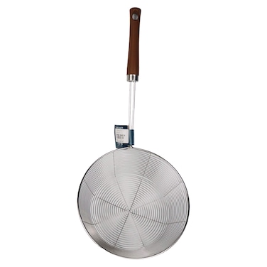 Arabian Oil Strainer - Size 4