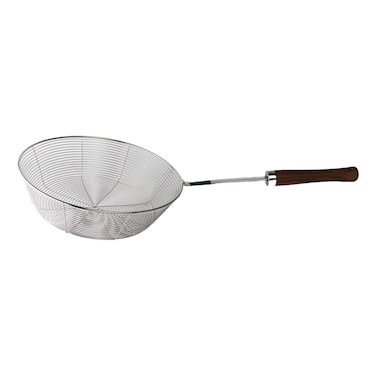 Arabian Oil Strainer - Size 5