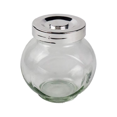 Arabian Spice Set - 4 Pieces