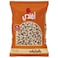 Afandy Black Eyed Peas - 250gm