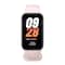 Xiaomi Smart Band 8 Active - Pink