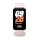 Xiaomi Smart Band 8 Active - Pink