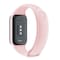 Xiaomi Smart Band 8 Active - Pink