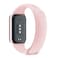 Xiaomi Smart Band 8 Active - Pink