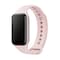 Xiaomi Smart Band 8 Active - Pink
