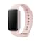Xiaomi Smart Band 8 Active - Pink
