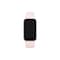 Xiaomi Smart Band 8 Active - Pink