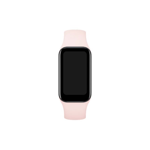 Xiaomi Smart Band 8 Active - Pink