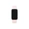 Xiaomi Smart Band 8 Active - Pink
