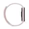 Xiaomi Smart Band 8 Active - Pink