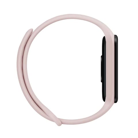 Xiaomi Smart Band 8 Active - Pink