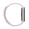 Xiaomi Smart Band 8 Active - Pink