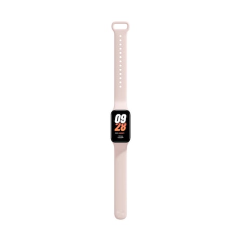 Xiaomi Smart Band 8 Active - Pink