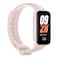 Xiaomi Smart Band 8 Active - Pink