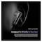 Oraimo FreePods Neo ENC Wireless Earbuds - Black - OTW-330S