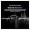 Oraimo FreePods Neo ENC Wireless Earbuds - Black - OTW-330S