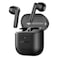 سماعات أذن لاسلكية اورايمو فري بودز نيو - أسود - OTW-330S