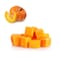 Astra Pumpkin Cubes - 350gm