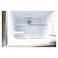 Ariston Refrigerator 455 Liters No Frost Inverter - Silver - ART70F1452XNA