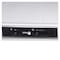 Turbo Air Moran Built-In Hood 90 Cm - Silver - NGSL3V2LGFAIXF90