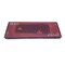 E-Train Multimedia Compact Keyboard for PC - Black - KB012