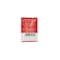 Giardino Tomato Paste - 35 gm - 24 Pieces