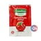 Giardino Tomato Paste - 35 gm - 24 Pieces