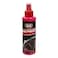 Joker Tire Polish - 220 ml