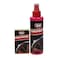 Joker Tire Polish - 220 ml