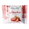 Abu Auf Maamoul Stuffed With Strawberry -  1 Piece