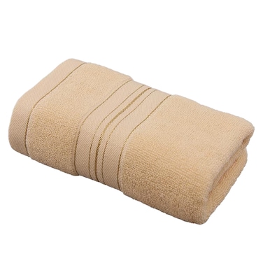 فوطة حمام جاكار - 60 * 130 سم