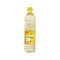 Sunny Cooking and Frying Oil - 700 ml
