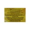 Sunny Cooking and Frying Oil - 700 ml
