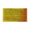 Sunny Cooking and Frying Oil - 700 ml