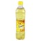 Sunny Cooking and Frying Oil - 700 ml