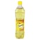 Sunny Cooking and Frying Oil - 700 ml