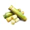 Astra Sugarcane Pieces - 200 gram