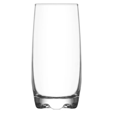 كوب هاي بول لاف ادورا - 390 مل - ADR25