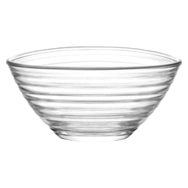 بولة زجاج لاف - 300 مل - DRN258