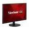 View Sonic 27-inch Eye-Care Full HD Monitor 75Hz - VA2718
