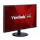 View Sonic 27-inch Eye-Care Full HD Monitor 75Hz - VA2718