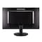 View Sonic 27-inch Eye-Care Full HD Monitor 75Hz - VA2718